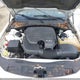 2C3CCAAG8CH180712 2012 Chrysler 300 auction photo thumbnail 10