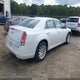 2C3CCAAG8CH180712 2012 Chrysler 300 auction photo thumbnail 4