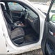 2C3CCAAG8CH180712 2012 Chrysler 300 auction photo thumbnail 5