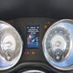 2C3CCAAG8CH180712 2012 Chrysler 300 auction photo thumbnail 7