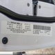 2C3CCAAG8CH180712 2012 Chrysler 300 auction photo thumbnail 9