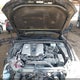 58AD21B19LU007022 2020 Lexus Es 300H auction photo thumbnail 10