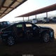 58AD21B19LU007022 2020 Lexus Es 300H auction photo thumbnail 14