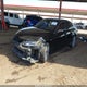 58AD21B19LU007022 2020 Lexus Es 300H auction photo thumbnail 2