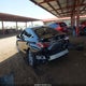 58AD21B19LU007022 2020 Lexus Es 300H auction photo thumbnail 3