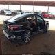58AD21B19LU007022 2020 Lexus Es 300H auction photo thumbnail 4