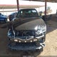 58AD21B19LU007022 2020 Lexus Es 300H auction photo thumbnail 6