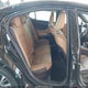 58AD21B19LU007022 2020 Lexus Es 300H auction photo thumbnail 8