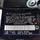 58AD21B19LU007022 2020 Lexus Es 300H auction photo thumbnail 9