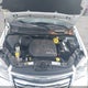 2C4RC1CG6FR673922 2015 Chrysler Town & Country Touring-L auction photo thumbnail 10
