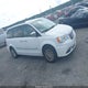 2C4RC1CG6FR673922 2015 Chrysler Town & Country Touring-L auction photo thumbnail 13