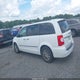 2C4RC1CG6FR673922 2015 Chrysler Town & Country Touring-L auction photo thumbnail 14