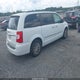 2C4RC1CG6FR673922 2015 Chrysler Town & Country Touring-L auction photo thumbnail 4
