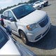 2C4RC1CG6FR673922 2015 Chrysler Town & Country Touring-L auction photo thumbnail 1