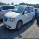 2C4RC1CG6FR673922 2015 Chrysler Town & Country Touring-L auction photo thumbnail 2