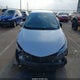 2T1BURHE5KC236959 2019 Toyota Corolla Le auction photo thumbnail 12