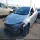 2T1BURHE5KC236959 2019 Toyota Corolla Le auction photo thumbnail 6