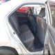 2T1BURHE5KC236959 2019 Toyota Corolla Le auction photo thumbnail 8