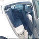 1G1BC5SM1K7101175 2019 Chevrolet Cruze Ls auction photo thumbnail 8