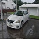 1N4AL3AP7EC114579 2014 Nissan Altima 2.5 S auction photo thumbnail 2