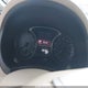 1N4AL3AP7EC114579 2014 Nissan Altima 2.5 S auction photo thumbnail 7