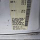 1N4AL3AP7EC114579 2014 Nissan Altima 2.5 S auction photo thumbnail 9
