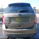 2FMDK3JC6CBA61941 2012 Ford Edge Sel auction photo thumbnail 16