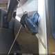 2FMDK3JC6CBA61941 2012 Ford Edge Sel auction photo thumbnail 11