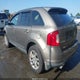2FMDK3JC6CBA61941 2012 Ford Edge Sel auction photo thumbnail 3