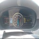 2FMDK3JC6CBA61941 2012 Ford Edge Sel auction photo thumbnail 7
