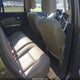 2FMDK3JC6CBA61941 2012 Ford Edge Sel auction photo thumbnail 8