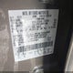 2FMDK3JC6CBA61941 2012 Ford Edge Sel auction photo thumbnail 9