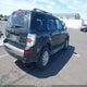 4M2CU87178KJ24176 2008 Mercury Mariner Premier auction photo thumbnail 4