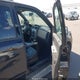 4M2CU87178KJ24176 2008 Mercury Mariner Premier auction photo thumbnail 5