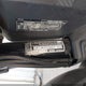 3H1JK0703ND011806 2022 Honda Nva110 B auction photo thumbnail 10