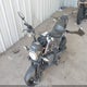 3H1JK0703ND011806 2022 Honda Nva110 B auction photo thumbnail 2