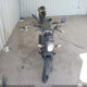 3H1JK0703ND011806 2022 Honda Nva110 B auction photo thumbnail 5