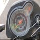 3H1JK0703ND011806 2022 Honda Nva110 B auction photo thumbnail 7