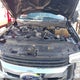 1FDUF5HT9JEB43914 2018 Ford F-550 Chassis Xl auction photo thumbnail 9