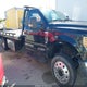 1FDUF5HT9JEB43914 2018 Ford F-550 Chassis Xl auction photo thumbnail 16