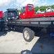 1FDUF5HT9JEB43914 2018 Ford F-550 Chassis Xl auction photo thumbnail 17