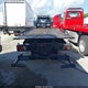 1FDUF5HT9JEB43914 2018 Ford F-550 Chassis Xl auction photo thumbnail 18