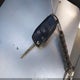 1FDUF5HT9JEB43914 2018 Ford F-550 Chassis Xl auction photo thumbnail 10