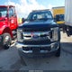 1FDUF5HT9JEB43914 2018 Ford F-550 Chassis Xl auction photo thumbnail 11