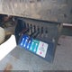 1FDUF5HT9JEB43914 2018 Ford F-550 Chassis Xl auction photo thumbnail 19