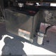 1FDUF5HT9JEB43914 2018 Ford F-550 Chassis Xl auction photo thumbnail 20