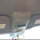 1FDUF5HT9JEB43914 2018 Ford F-550 Chassis Xl auction photo thumbnail 22