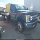 1FDUF5HT9JEB43914 2018 Ford F-550 Chassis Xl auction photo thumbnail 1