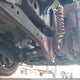 1FDUF5HT9JEB43914 2018 Ford F-550 Chassis Xl auction photo thumbnail 12