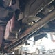 1FDUF5HT9JEB43914 2018 Ford F-550 Chassis Xl auction photo thumbnail 13